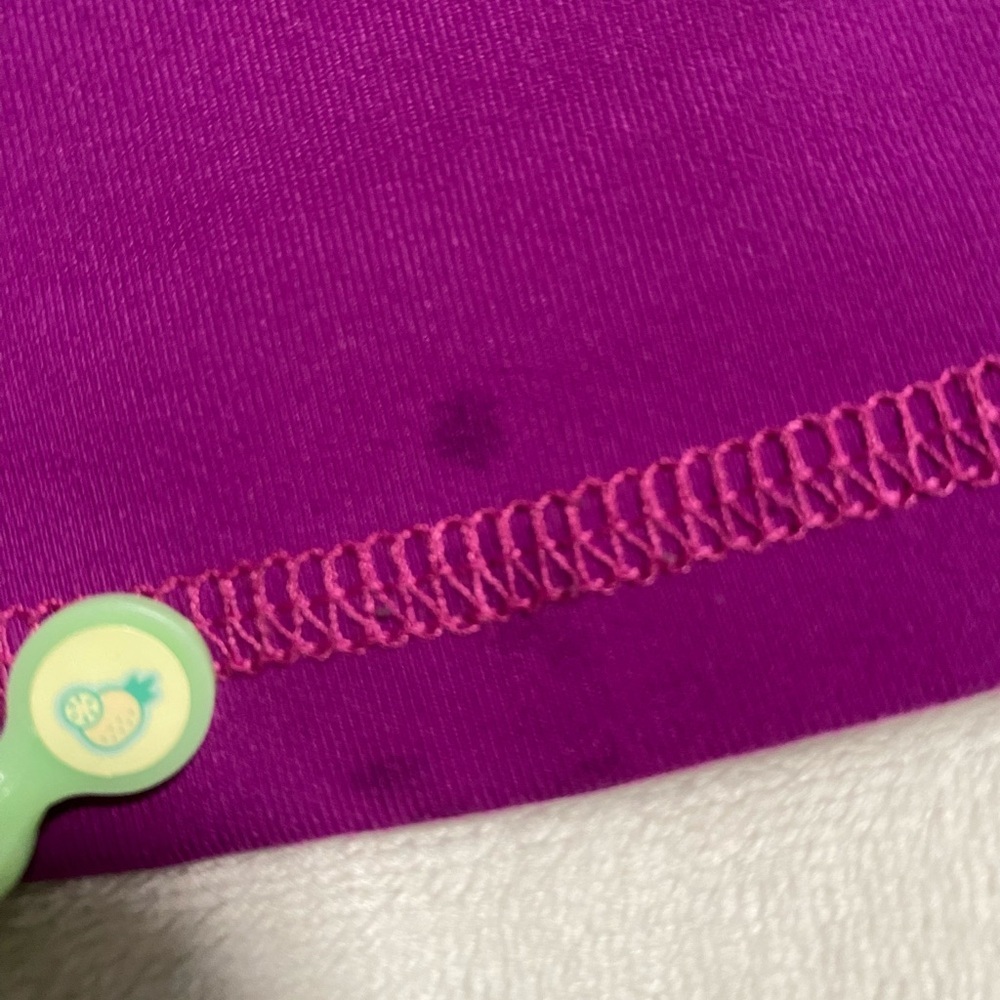 Rese Active T-Back Racerback Stretch Tank Top - Picture 6 of 7